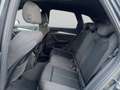 Audi Q5 35 TDI ultra quattro intense Grigio - thumbnail 11