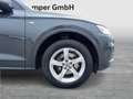 Audi Q5 35 TDI ultra quattro intense Grigio - thumbnail 7