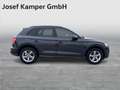 Audi Q5 35 TDI ultra quattro intense Grigio - thumbnail 6
