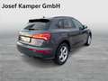 Audi Q5 35 TDI ultra quattro intense Grigio - thumbnail 5