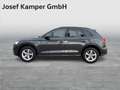 Audi Q5 35 TDI ultra quattro intense Grigio - thumbnail 2