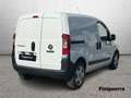 Fiat Fiorino Fiorino 1.3 MJT 95CV Cargo SX Bianco - thumbnail 4
