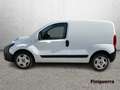 Fiat Fiorino Fiorino 1.3 MJT 95CV Cargo SX Bianco - thumbnail 6