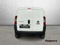 Fiat Fiorino Fiorino 1.3 MJT 95CV Cargo SX Bianco - thumbnail 3
