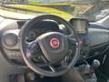 Fiat Fiorino Fiorino 1.3 MJT 95CV Cargo SX Bianco - thumbnail 15