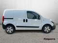 Fiat Fiorino Fiorino 1.3 MJT 95CV Cargo SX Bianco - thumbnail 5