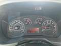 Fiat Fiorino Fiorino 1.3 MJT 95CV Cargo SX Bianco - thumbnail 9