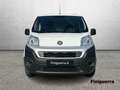 Fiat Fiorino Fiorino 1.3 MJT 95CV Cargo SX Bianco - thumbnail 2