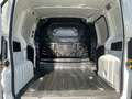 Fiat Fiorino Fiorino 1.3 MJT 95CV Cargo SX Bianco - thumbnail 12
