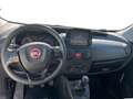 Fiat Fiorino Fiorino 1.3 MJT 95CV Cargo SX Bianco - thumbnail 8