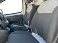Fiat Fiorino Fiorino 1.3 MJT 95CV Cargo SX Bianco - thumbnail 10