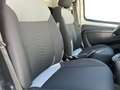 Fiat Fiorino Fiorino 1.3 MJT 95CV Cargo SX Bianco - thumbnail 11