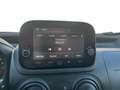 Fiat Fiorino Fiorino 1.3 MJT 95CV Cargo SX Bianco - thumbnail 13