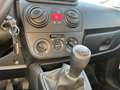 Fiat Fiorino Fiorino 1.3 MJT 95CV Cargo SX Bianco - thumbnail 14