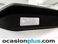 Ford Mustang Convertible 2.3 EcoBoost Aut. Plateado - thumbnail 37