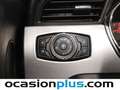 Ford Mustang Convertible 2.3 EcoBoost Aut. Plateado - thumbnail 25