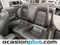 Ford Mustang Convertible 2.3 EcoBoost Aut. Plateado - thumbnail 13