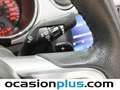 Ford Mustang Convertible 2.3 EcoBoost Aut. Plateado - thumbnail 29