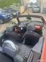 MINI One cabriolet essence Oro - thumbnail 3