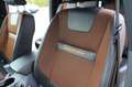Ford Ranger Wildtrak Doppelkabine 4x4 Orange - thumbnail 16