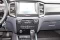 Ford Ranger Wildtrak Doppelkabine 4x4 Orange - thumbnail 21