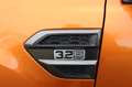 Ford Ranger Wildtrak Doppelkabine 4x4 Orange - thumbnail 35