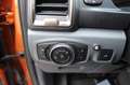 Ford Ranger Wildtrak Doppelkabine 4x4 Orange - thumbnail 29