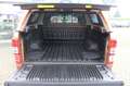 Ford Ranger Wildtrak Doppelkabine 4x4 Orange - thumbnail 13