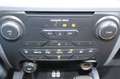 Ford Ranger Wildtrak Doppelkabine 4x4 Orange - thumbnail 32