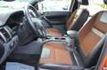 Ford Ranger Wildtrak Doppelkabine 4x4 Orange - thumbnail 15