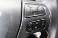 Ford Ranger Wildtrak Doppelkabine 4x4 Orange - thumbnail 30