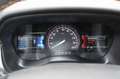 Ford Ranger Wildtrak Doppelkabine 4x4 Orange - thumbnail 22