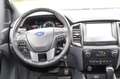 Ford Ranger Wildtrak Doppelkabine 4x4 Orange - thumbnail 20