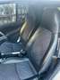 smart forTwo Fortwo II 2007 0.8 cdi Pulse 54cv FL Bianco - thumbnail 8