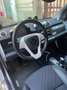 smart forTwo Fortwo II 2007 0.8 cdi Pulse 54cv FL Bianco - thumbnail 9