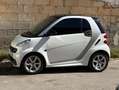 smart forTwo Fortwo II 2007 0.8 cdi Pulse 54cv FL Bianco - thumbnail 6