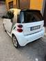 smart forTwo Fortwo II 2007 0.8 cdi Pulse 54cv FL Bianco - thumbnail 4