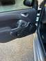 smart forTwo Fortwo II 2007 0.8 cdi Pulse 54cv FL Bianco - thumbnail 5