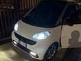 smart forTwo Fortwo II 2007 0.8 cdi Pulse 54cv FL Bianco - thumbnail 1
