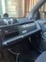 smart forTwo Fortwo II 2007 0.8 cdi Pulse 54cv FL Bianco - thumbnail 10