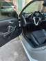 smart forTwo Fortwo II 2007 0.8 cdi Pulse 54cv FL Bianco - thumbnail 7