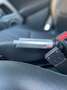 smart forTwo Fortwo II 2007 0.8 cdi Pulse 54cv FL Bianco - thumbnail 11