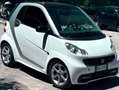 smart forTwo Fortwo II 2007 0.8 cdi Pulse 54cv FL Bianco - thumbnail 2
