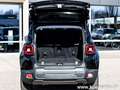 Jeep Renegade S-Edition 240Pk 4xE 4WD PHEV Schwarz - thumbnail 11