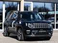 Jeep Renegade S-Edition 240Pk 4xE 4WD PHEV Schwarz - thumbnail 5