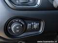 Jeep Renegade S-Edition 240Pk 4xE 4WD PHEV Schwarz - thumbnail 32