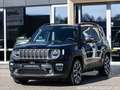 Jeep Renegade S-Edition 240Pk 4xE 4WD PHEV Negru - thumbnail 3