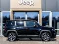 Jeep Renegade S-Edition 240Pk 4xE 4WD PHEV Schwarz - thumbnail 7