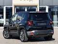 Jeep Renegade S-Edition 240Pk 4xE 4WD PHEV Schwarz - thumbnail 2
