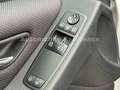 Mercedes-Benz A 160 AUT.*KLIMA*PDC*SHZ*TEMP*E-PAKET*2HD*TOP Argent - thumbnail 16